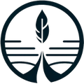 Ritual.kz